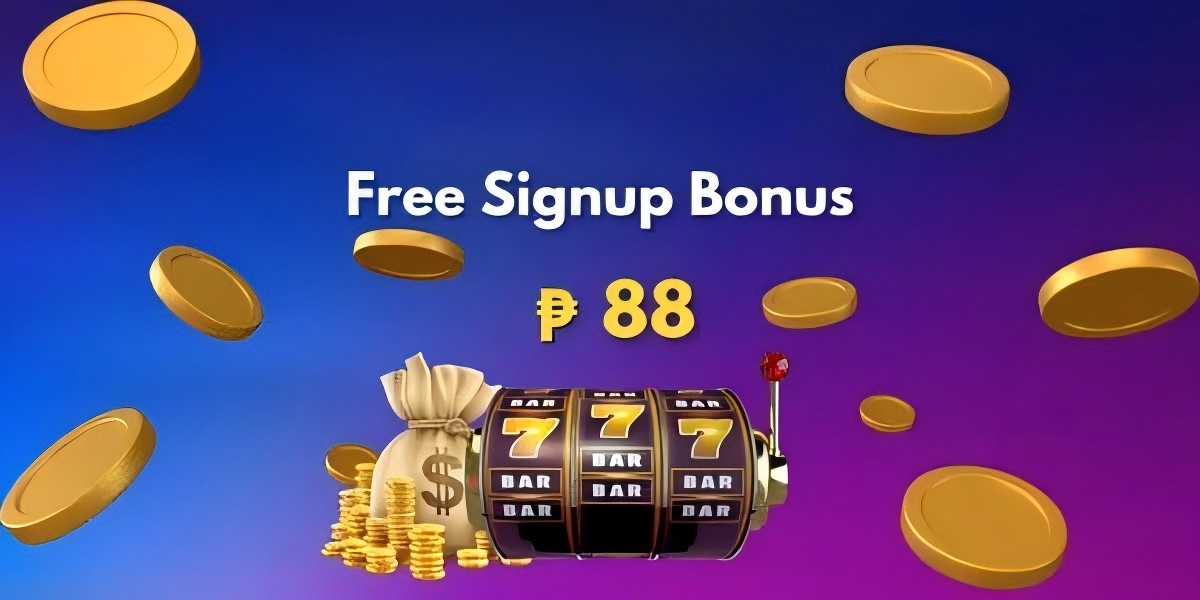 80ok casino khuyến mãi chào mừng - 80ok app download