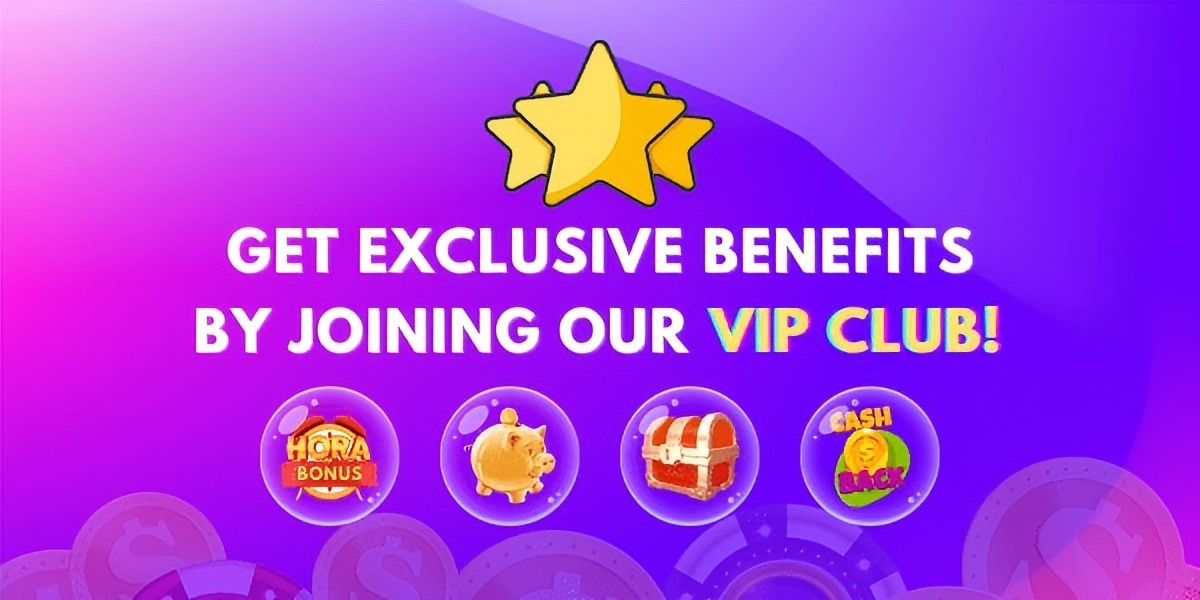 80ok slot - 80ok games quay hũ nổ hũ siêu lớn
