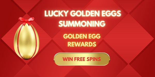 80ok login - 80ok app casino trực tiếp dealers thực