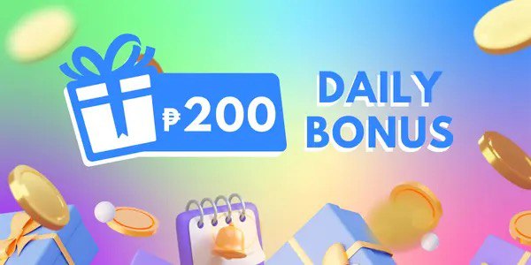 80ok earn money chia sẻ