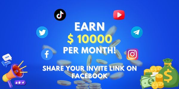 80ok vip club ưu đãi