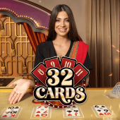 32 Baraha - 80ok casino