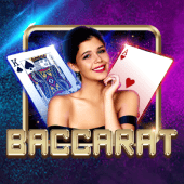 Baccarat B - 80ok casino