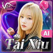 Blockchain Tài Xỉu - 80ok casino