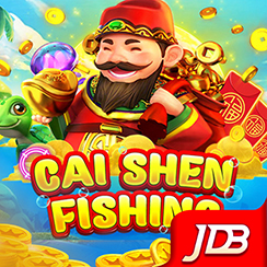 Câu Cá Thần Tài - 80ok hot