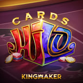Bài Hi Lo - 80ok game bài
