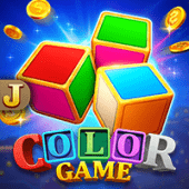 Trò Chơi Màu Sắc - 80ok game bài