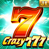 Điên Cuồng 777 - 80ok slot