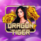 Rồng Hổ - 80ok casino trực tiếp