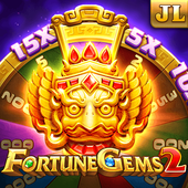 Đá Quý May Mắn 2 - 80ok slot game