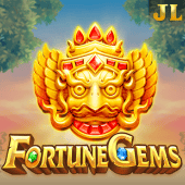 Đá Quý May Mắn - 80ok slot
