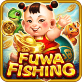 Câu Cá Fuwa - 80ok bắn cá
