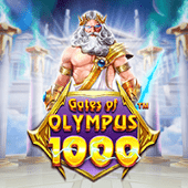 Cổng Olympus 1000 - 80ok hot
