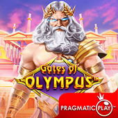 Cổng Olympus - 80ok hot