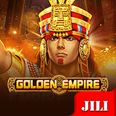 Đế Chế Vàng - 80ok slot