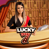May Mắn 7 - 80ok casino