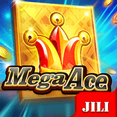 Siêu Át Chủ Bài - 80ok slot
