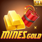 Vàng Mỏ - 80ok slot