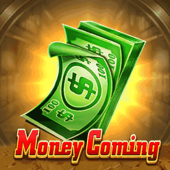 Tiền Đến - 80ok slot