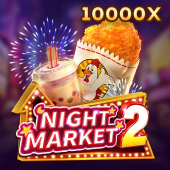 Chợ Đêm 2 80ok slot