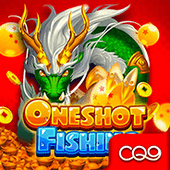 Câu Cá Một Phát - 80ok bắn cá