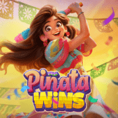Pinata Thắng - 80ok hot