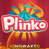 Plinko - 80ok game bài