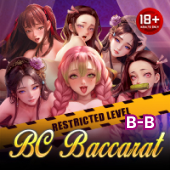 Baccarat Blockchain Sexy - 80ok casino