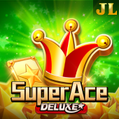 Siêu cấp Ace Deluxe - 80ok hot