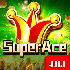 Siêu cấp Ace - 80ok slot