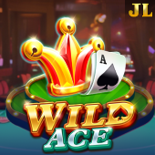 Át Chủ Bài Hoang Dã - 80ok slot