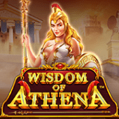 Trí Tuệ Athena - 80ok hot