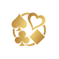 80ok logo - 80ok app casino chính thức
